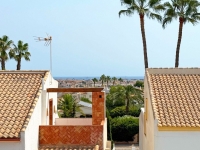 Re-Sale - Detached Villa - Orihuela Costa - Villamartin