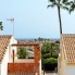 Re-Sale - Detached Villa - Orihuela Costa - Villamartin