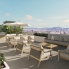 New - Penthouse - Alicante - San Agustín-PAU 2