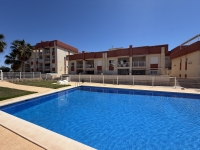 Re-Sale - Apartment - Orihuela Costa - Lomas de Cabo Roig