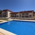 Re-Sale - Apartment - Orihuela Costa - Lomas de Cabo Roig