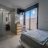 Re-Sale - Semi Detached Villa - Benijofar - Benijofar - Village