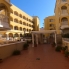 Re-Sale - Apartment - Algorfa - Algorfa - Village