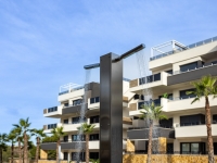 Re-Sale - Apartment - Orihuela Costa - Los Altos