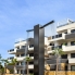 Re-Sale - Apartment - Orihuela Costa - Los Altos