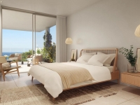 New - Apartment - 3409 - Arenal De Castell