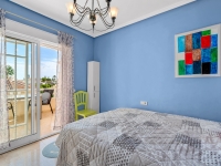 Re-Sale - Townhouse - Ciudad Quesada - Doña Pepa
