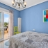 Re-Sale - Townhouse - Ciudad Quesada - Doña Pepa