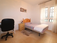 Rental - Apartment - Daya Nueva