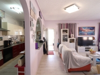Re-Sale - Detached Villa - Benimar - Benimar II