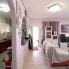 Re-Sale - Detached Villa - Benimar - Benimar II