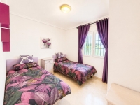 Re-Sale - Apartment - Orihuela Costa - Los Dolses