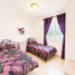 Re-Sale - Apartment - Orihuela Costa - Los Dolses