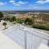Re-Sale - Townhouse - Ciudad Quesada - Ciudad Quesada - Town