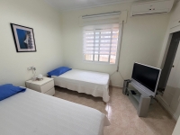 Re-Sale - Detached Villa - Ciudad Quesada - Ciudad Quesada - Town