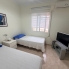 Re-Sale - Detached Villa - Ciudad Quesada - Ciudad Quesada - Town