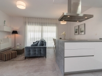 New - Apartment - Torrevieja