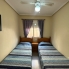 Re-Sale - Quad Villa - Orihuela Costa - Villamartin