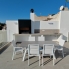 New - Detached Villa - Torrevieja - Los Balcones - Los Altos del Edén