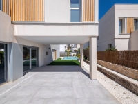 Nieuw - Vrijstaande Villa - Algorfa - La Finca Golf Resort