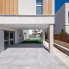 Nieuw - Vrijstaande Villa - Algorfa - La Finca Golf Resort