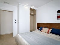 Nouveau - Villa - Molina De Segura - Molina de Segura