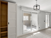 Re-Sale - Apartment - Torrevieja - Torrevieja - Centre