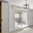 Re-Sale - Apartment - Torrevieja - Torrevieja - Centre