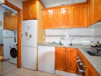 Re-Sale - Quad Villa - Orihuela Costa - Playa Flamenca