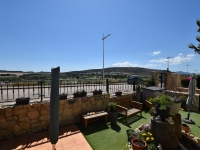 Re-Sale - Apartment - Algorfa - La Finca Golf Resort
