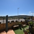 Re-Sale - Apartment - Algorfa - La Finca Golf Resort
