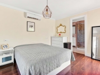 Re-Sale - Detached Villa - Pinar de Campoverde - Pinar de Campoverde - Village