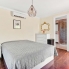 Re-Sale - Detached Villa - Pinar de Campoverde - Pinar de Campoverde - Village