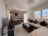 Re-Sale - Quad Villa - Ciudad Quesada - La Marquesa