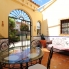 Re-Sale - Detached Villa - Formentera del Segura - Fincas de La Vega