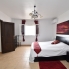 Re-Sale - Detached Villa - Algorfa - Montemar
