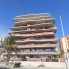 New - Apartment - Guardamar del Segura - Guardamar del Segura - Town