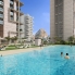 New - Apartment - Calpe