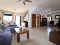Re-Sale - Detached Villa - Ciudad Quesada - La Fiesta