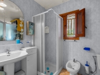 Re-Sale - Detached Villa - Ciudad Quesada - Ciudad Quesada - Town