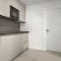 Re-Sale - Detached Villa - Ciudad Quesada - Pueblo Lucero