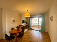 Re-Sale - Apartment - Orihuela Costa - Cabo Roig