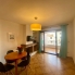 Re-Sale - Apartment - Orihuela Costa - Cabo Roig