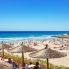 Re-Sale - Detached Villa - Orihuela Costa - Los Dolses