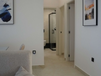 New - Apartment - Pilar de La Horadada - Pilar de La Horadada - Town