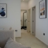 New - Apartment - Pilar de La Horadada - Pilar de La Horadada - Town