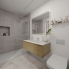 Nieuw - Appartement - Los Alcazares - Los Alcazares - Stad