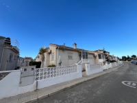 Re-Sale - Detached Villa - Algorfa - Montemar