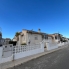 Re-Sale - Detached Villa - Algorfa - Montemar