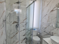 Re-Sale - Country Property - Pinoso - Pinoso - Country